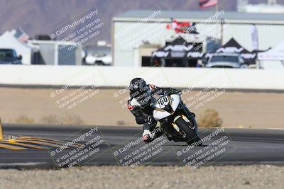 media/Dec-06-2024-CVMA Friday Practice (Fri) [[e1d1c5d4fc]]/3-Group 3 and NRS/Session 2 (Turn 15)/